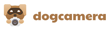 DogCamera App